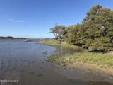 313 Pelican Harbor Road - Photo 2