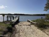 313 Pelican Harbor Road - Photo 3