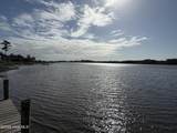 313 Pelican Harbor Road - Photo 4