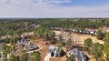 10 Heatherspring Way - Photo 100