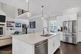 10 Heatherspring Way - Photo 81