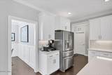 10 Heatherspring Way - Photo 85