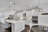 10 Heatherspring Way - Photo 87