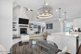10 Heatherspring Way - Photo 88