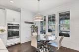 10 Heatherspring Way - Photo 90