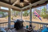 10 Heatherspring Way - Photo 95