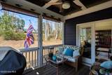 10 Heatherspring Way - Photo 97