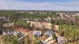 10 Heatherspring Way - Photo 98