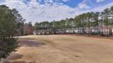 10 Heatherspring Way - Photo 99