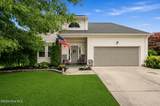 204 Eagle Creek Road - Photo 1