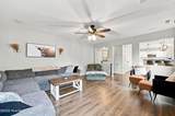 204 Eagle Creek Road - Photo 10
