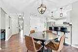 204 Eagle Creek Road - Photo 12