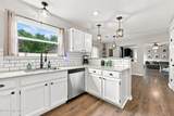 204 Eagle Creek Road - Photo 14
