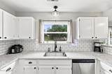 204 Eagle Creek Road - Photo 15