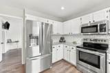204 Eagle Creek Road - Photo 16