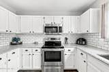 204 Eagle Creek Road - Photo 18