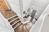 204 Eagle Creek Road - Photo 21