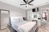 204 Eagle Creek Road - Photo 24