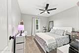 204 Eagle Creek Road - Photo 25