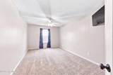 204 Eagle Creek Road - Photo 26