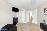 204 Eagle Creek Road - Photo 28