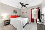 204 Eagle Creek Road - Photo 29