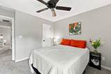 204 Eagle Creek Road - Photo 30