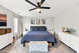 204 Eagle Creek Road - Photo 34