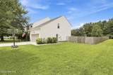 204 Eagle Creek Road - Photo 38