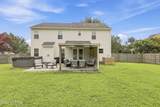 204 Eagle Creek Road - Photo 39