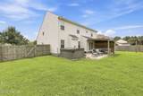204 Eagle Creek Road - Photo 40