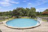 204 Eagle Creek Road - Photo 41