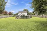 204 Eagle Creek Road - Photo 42