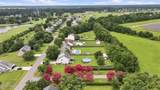 204 Eagle Creek Road - Photo 43