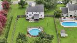 204 Eagle Creek Road - Photo 44