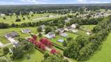 204 Eagle Creek Road - Photo 45