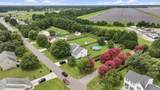 204 Eagle Creek Road - Photo 46
