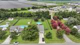 204 Eagle Creek Road - Photo 47