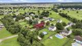 204 Eagle Creek Road - Photo 48