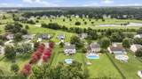 204 Eagle Creek Road - Photo 49