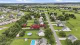 204 Eagle Creek Road - Photo 50