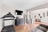 204 Eagle Creek Road - Photo 6