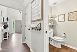 204 Eagle Creek Road - Photo 7