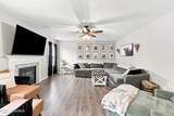 204 Eagle Creek Road - Photo 8