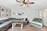 204 Eagle Creek Road - Photo 9