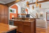 4111 Wyndmere Drive - Photo 23