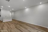 317 Parkington Lane - Photo 21