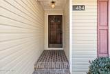 484 Lands End Road - Photo 7