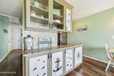 1866 New River Inlet Road - Photo 10