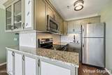 1866 New River Inlet Road - Photo 11